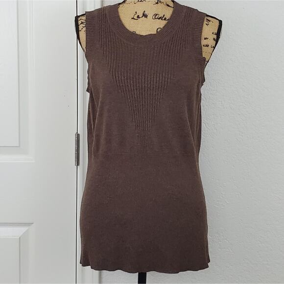 Lane Bryant sweater sz 14 - Picture 1 of 4